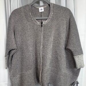 CAbi - Cupids Cardigan